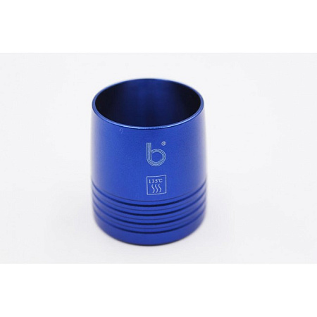 Baolai Bool P9L – автономный скалер с алюминиевой ручкой, с подсветкой