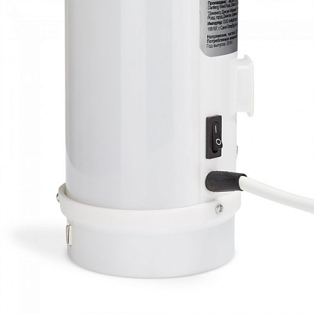 Армед СН111-130 - облучатель-рециркулятор медицинский пластик