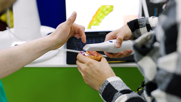 28 апреля 9.jpg