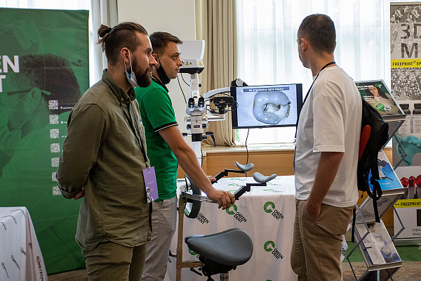 Тотальная реабилитация окклюзии25.jpg