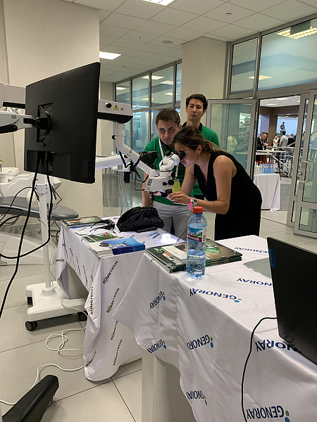 Конгресс по цифровой стоматологии 2021 2.jpeg