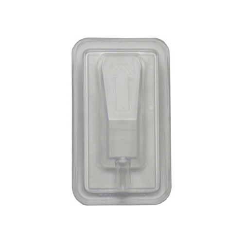 SciCan BioFilter - биологический фильтр для серии Statim