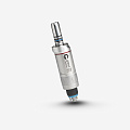 GreenMED K24-AM-L – Пневмодвигатель