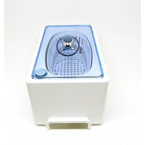 Codyson - D-3000 - ультразвуковая мойка, 0,45 л