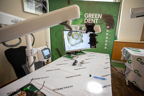 Тотальная реабилитация окклюзии10.jpg