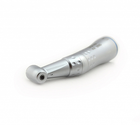 ВХ-Тайфун ЗУБР-НУ – Наконечник угловой микромоторный