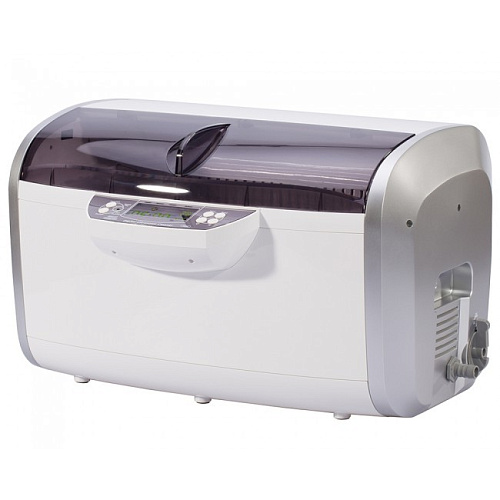 Codyson - CD-4860 - ультразвуковая мойка, 6 л