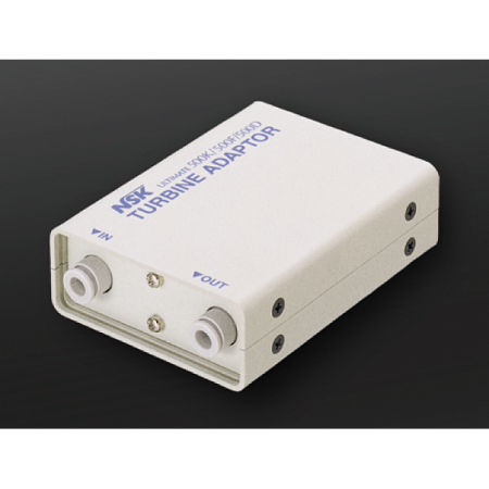 NSK Ultimate UMXL-GC - настольно-горизонтальная система с бесщеточным микромотором (тип Compact) 