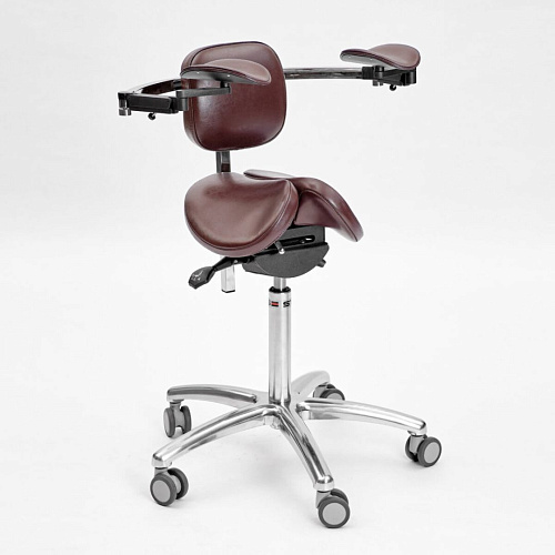 Мedergostuehle Комфорт Плюс – Стул