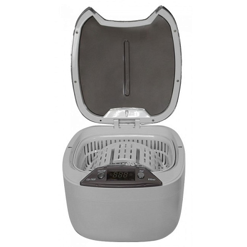 Codyson - CD-7920 - ультразвуковая мойка, 0,8 л