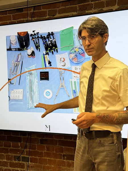 martynov4.jpeg