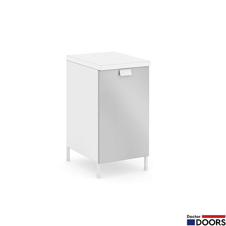 Doctor Doors – Комплект мебели №2