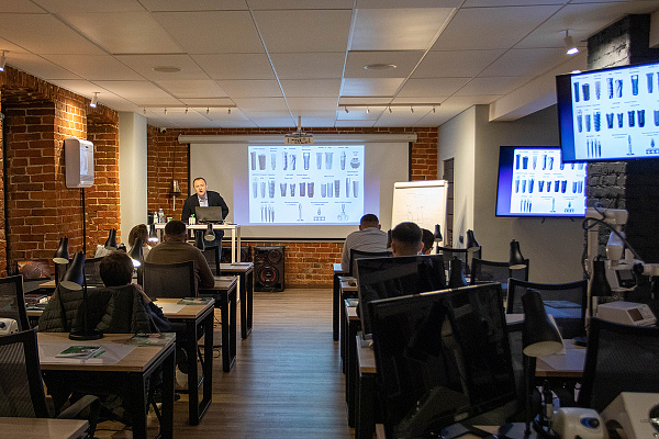 10 сентября Вольберг1.jpg