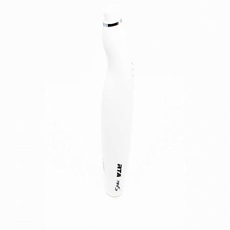 Woodpecker MiniS - ультракомпактная беспроводная полимеризационная лампа