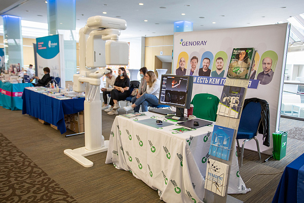 12-13 июня OHI-S 22.jpg