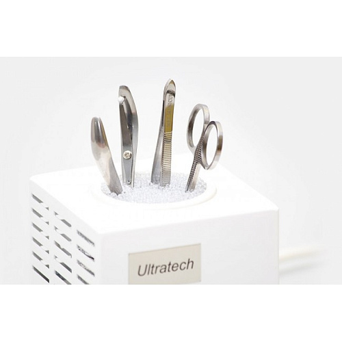 Ultratech SD-780 - гласперленовый стерилизатор