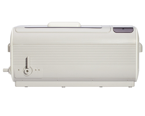 Codyson - Ультразвуковая ванна CD-4862