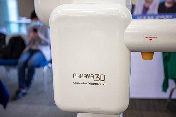 12-13 июня OHI-S 05.jpg