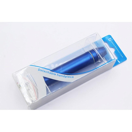 Baolai Bool P9L – автономный скалер с алюминиевой ручкой, с подсветкой