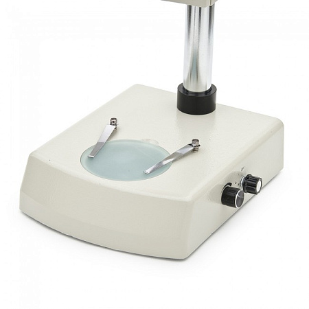 Армед XT-45B - микроскоп стереоскопический