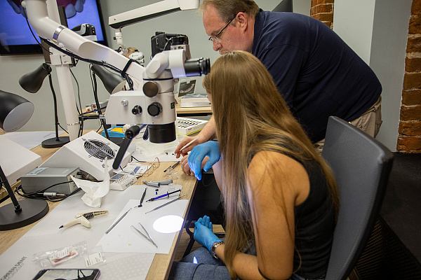 Улыбка в один визит17.jpg