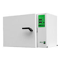 Стерилизаторы для стоматологии, купить в GREEN DENT, акции и специальные цены. 