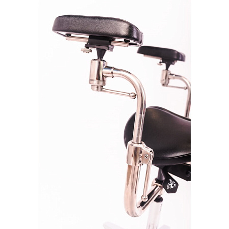 Мedergostuehle Экспорт Плюс – Стул