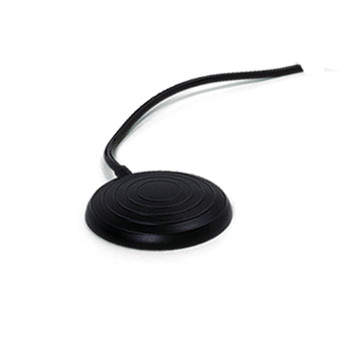 Nouvag Foot pedal - ножная педаль включения/выключения для Vacuson 40