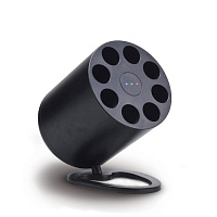 Печи для разогрева композитов, купить в GREEN DENT, акции и специальные цены. 