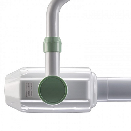 Runyes RAY68(W) - настенный дентальный рентгеновский аппарат