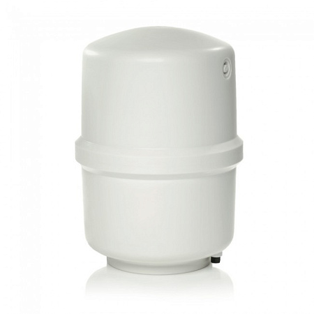 Melag MELAdem 47 - деминерализатор на основе обратного осмоса