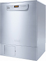 Miele PG8592 – Автомат для мойки и дезинфекции