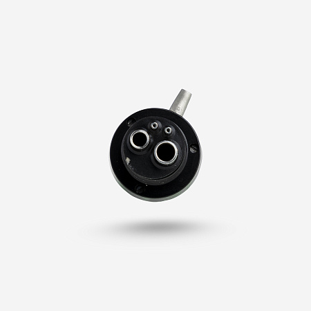 GreenMED K20-AM – Пневмодвигатель