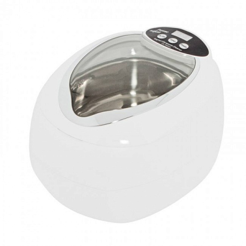 Codyson - CD-7830A - ультразвуковая мойка, 0,7 л