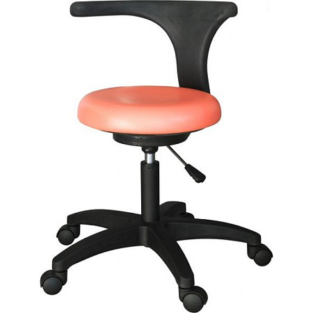 Cefla Dental Group Victor 6015 (AM8015) – стоматологическая установка с нижней/верхней подачей инструментов 