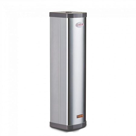 Армед СН111-130 - облучатель-рециркулятор медицинский метал