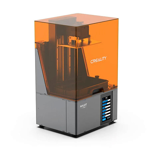 Creality HALOT-SKY 2022 – 3D-принтер