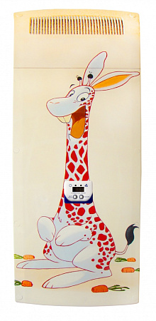 Виталия ОРБ-1П «POZIS» - Облучатель-рециркулятор бактерицидный с рисунком и инкрустацией