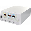 Dixion Altafor 1330 Plus - медицинский электрокоагулятор