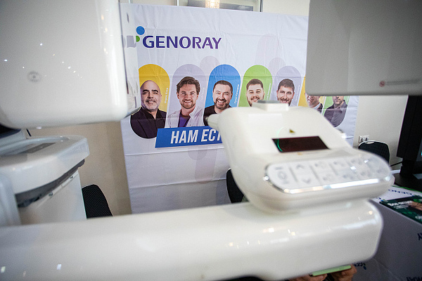 Тотальная реабилитация окклюзии8.jpg