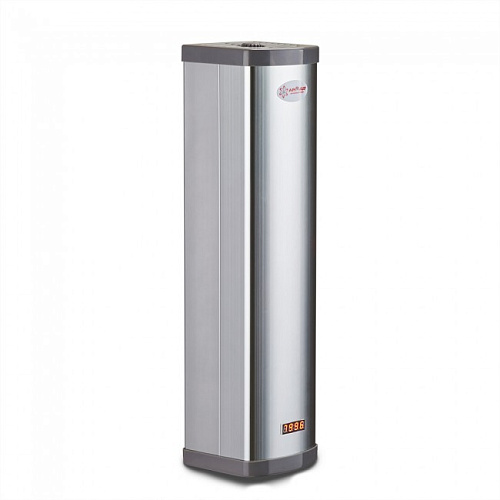 Армед СН111-115 - облучатель-рециркулятор медицинский метал