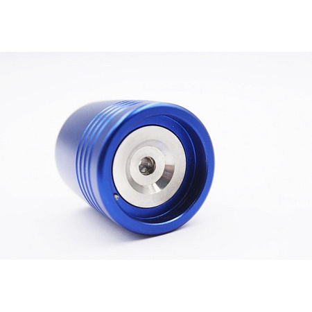 Baolai Bool P9L – автономный скалер с алюминиевой ручкой, с подсветкой