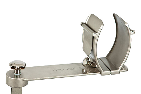 Brumaba Z1.016 - ДЕРЖАТЕЛЬ НОГ ПРИ АРТРОСКОПИИ