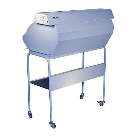 Ферропласт КБ 01-Я-ФП  - камера бактерицидная