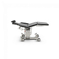 Brumaba Focus - хирургический стол