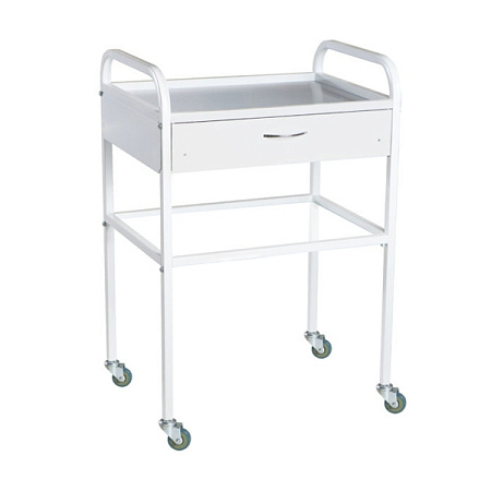 ВЗМО СМИ-02-01 — Стол медицинский инструментальный