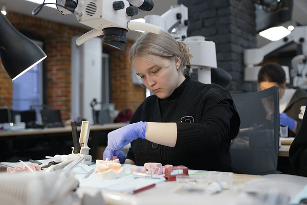 20251116-мехтиев 14-16 нояб-26.jpg