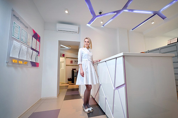 Стоматология Жем­чу­жи­на_2.jpg