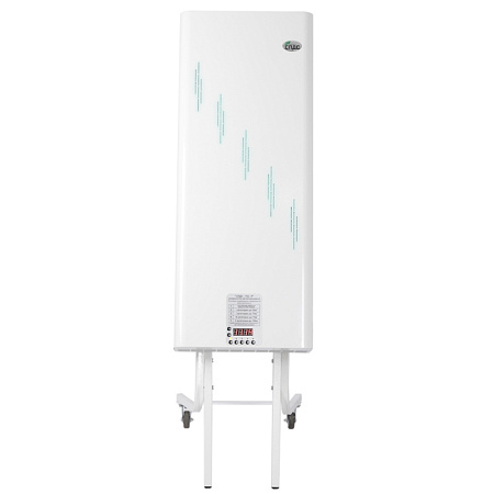 СПДС 110Р - рециркулятор УФ-бактерицидный передвижной