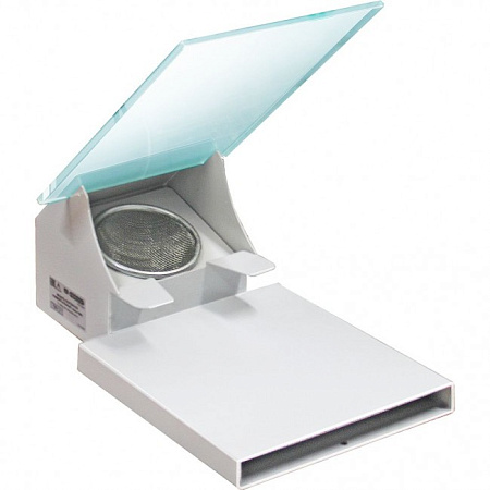 Аверон ВМУ 2.0 НЬЮ - вытяжной модуль для столов СЗТ 4.3 МАСТЕР / МИНИ